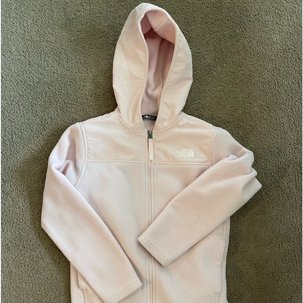Excellent Condition! Size M (10/12)